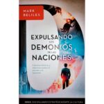 EXPULSANDO LOS DEMONIOS DE LAS NACIONES