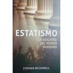 Estatismo