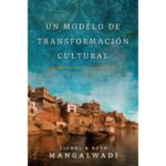 UN MODELO DE  TRANSFORMACION CULTURAL