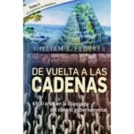 De Vuelta a las Cadenas