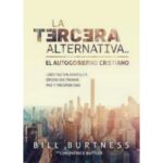 LA TERCERA ALTERNATIVA