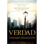 VERDAD Y TRANSFORMACION