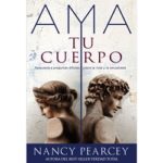 AMA TU CUERPO