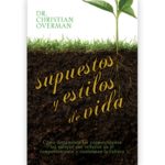 Supuestos y Estilos de Vida