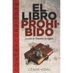 EL LIBRO PROHIBIDO