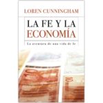 LA FE Y LA ECONOMIA