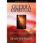 Guerra Espiritual