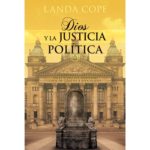 Dios y la Justicia Política