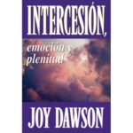 INTERCESIÓN