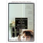 LA TRANSFORMACION DE LA NIÑA EN MUJER