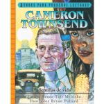 CAMERON TOWNSEND - SEMILLAS DE VIDA