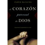 El Corazón Paternal de Dios