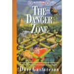 THE DANGER ZONE