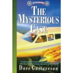 THE MISTERIOUS CASE