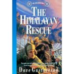 THE HIMALAYAN RESCUE