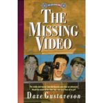 THE MISSING VIDEO