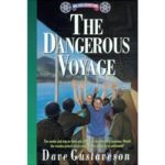 THE DANGEROUS VOYAGE