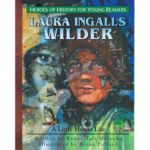LAURA INGALLS WILDER - A Little House Life