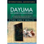 DAYUMA