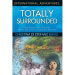 TOTALLY SURROUNDED