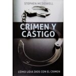 Crimen y Castigo