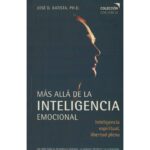 Mas Allá de la Inteligencia Emocional