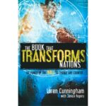 THE BOOK THAT TRANSFORMS NATIONS