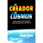 El Creador y el Cosmos con Guía de Estudio