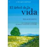 Árbol de Vida
