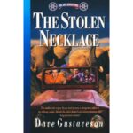 THE STOLEN NECKLACE