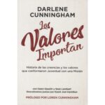 Los Valores Importan