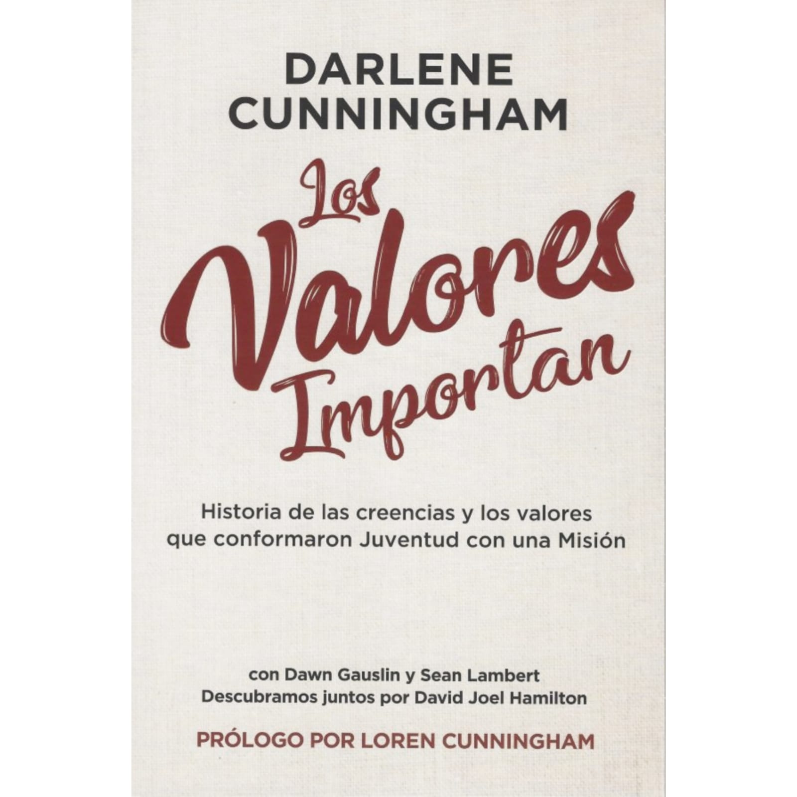 WhatsApp Image 2023-03-31 at 6.31.20 PM (1) Los Valores Importan - Image 1