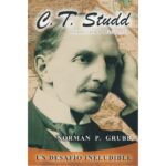 Deportista y Misionero - La Vida de C. T. Studd