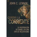 Contra la Corriente