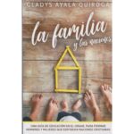 La Familia y las Naciones