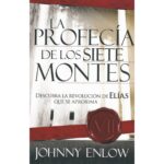 La Profecía de los Siete Montes