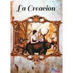 Línea de Tiempo de Historia Providencial