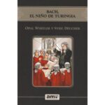 Bach, El Niño de Turingia