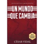 Un Mundo que Cambia