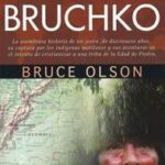 Bruchko