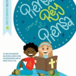 Pensar Como el Rey Piensa